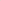 Fraise Eagle 145 cm – EAG001GD