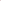 Fraise Eagle 145 cm – EAG001GD