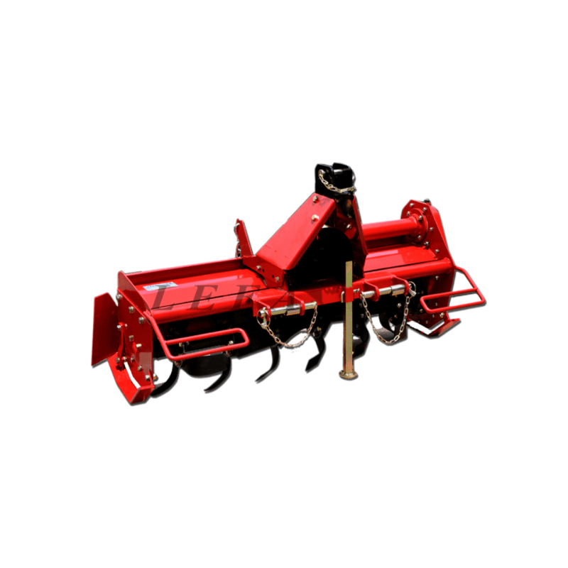 FRAISE LÉGÈRE 95CM- POIDS 115KG