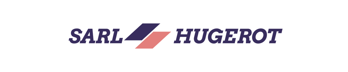 Sarl Hugerot