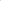 Minitracteur Solis 26/9+9