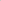Remorque Tribenne Rb35 Timon Fixe – Remorques Gourdon