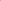 Scie plongeante sans fil Bosch BITURBO GKT 18V-52 GC