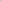 Scie plongeante sans fil Festool TSC 55 KEB-Basic